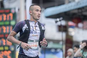 BIB: 150, 5161
                            <button type="button" onclick="openModal(21898149)" class="btn btn-primary btn-sm float-right btn-popup" data-toggle="modal" data-target=".modal-high-quality">
                        <i class="fas fa-shopping-cart"></i> Add to Cart
                    </button>
                                            <button type="button" onclick="isThisMe(21898149, true)" class="btn btn-success btn-sm float-right btn-popup btn-isme hidden" data-toggle="tooltip" data-placement="bottom" title="นี่คือรูปของคุณใช่ไหม คลิกที่นี่เพื่อเอาเข้าอัลบั้ม">
                        <i class="fas fa-plus"></i> Add to album
                    </button>
                    <button type="button" onclick="isThisMe(21898149, false)" class="btn btn-warning btn-sm float-right btn-popup btn-isnotme hidden">
                        <i class="fas fa-ban"></i> Remove from album
                    </button>